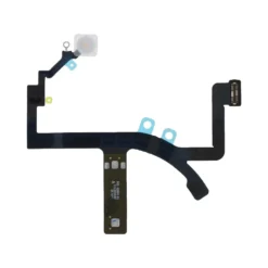 Nappe Flash iPhone 14 (Reconditionné)