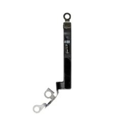 Nappe bluetooth iPhone 14 plus