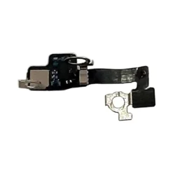Nappe bluetooth iPhone 14