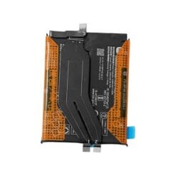 Batterie Xiaomi Pocophone F4 GT (Compatible)