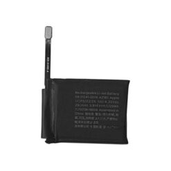 Batterie (44mm) Apple Watch Série SE 2022