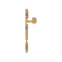 Nappe volume / power Samsung Galaxy A32 4G A325F / A42 5G A426B