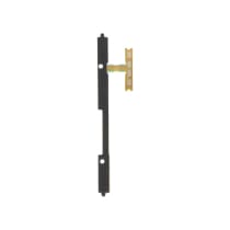 Nappe power/volume Samsung Galaxy A22 5G A226B