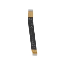 Nappe carte mère Samsung Galaxy A22 5G