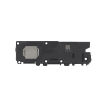 Haut-parleur Samsung Galaxy A52S 5G A528F (Reconditionné)