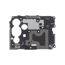 Ecouteur interne Samsung Galaxy A52S 5G A528F