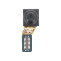 Caméra avant Samsung Galaxy A22 4G A225B