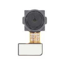 Caméra arrière (Coin supérieure droit) Macro 2MP Samsung Galaxy A22 4G A225B