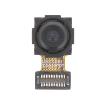 Caméra arrière (Coin supérieur gauche) 8MP Samsung Galaxy A22 4G A225F