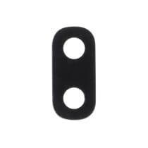 Lot de 5 lentille caméra Samsung Galaxy A10