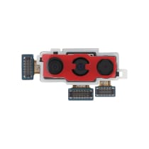 Caméra arrière Samsung Galaxy A70