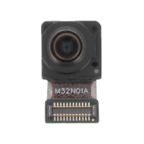 Caméra avant Huawei P30 (Compatible)