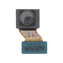 Caméra avant Samsung Galaxy A10