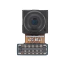 Caméra avant Samsung Galaxy A70 (A705F)