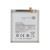 Batterie Samsung Galaxy A40 (Compatible)