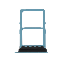 Rack carte SIM Aurora Huawei P30 (Compatible)