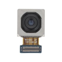 Caméra arrière (milieu) Samsung Galaxy 64 MP A52/A52S/A72(A525F/A526B/A528B/A725F)