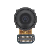 Caméra arrière (en haut) Samsung Galaxy 12 MP A52/A52S/A72(A525F/A526B/A528B/A725F)