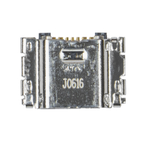 Connecteur de charge  pour Samsung Galaxy J6 2018/ J600F /J6+ / J4 / J4+