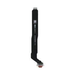 Nappe connecteur de Charge Oneplus Nord 2 5G