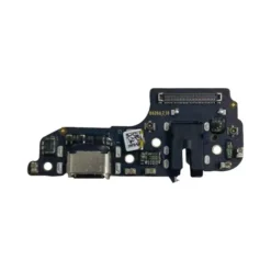 Connecteur de charge Oneplus Nord N10 5G