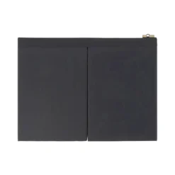 Batterie iPad 10 (Compatible)