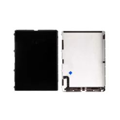 Ecran LCD iPad 10 2022 10.9 (10e Génération) (Compatible)"