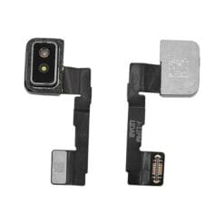 Câble antenne lidar iPhone 12 pro
