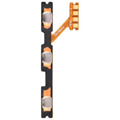 Nappe Power / Volume Xiaomi Redmi 10C
