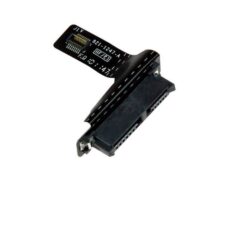 Nappe Superdrive Sata 821-1247-A MacBook Pro