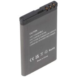 Batterie Nokia Lumia 520 (Compatible)