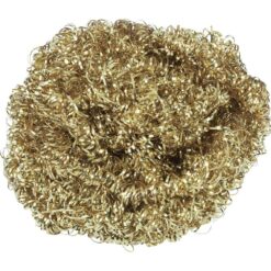 Recharge nettoyeur panne soudure