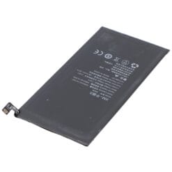 Batterie Xiaomi Pad 5 (Compatible)