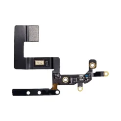 Nappe Antenne 4G iPad Air 10.9 (5e Génération) (Compatible)"