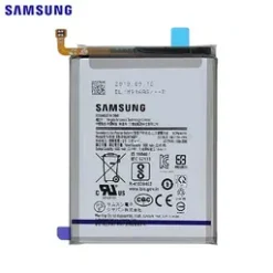 batterie Samsung Galaxy M21 M215F (officiel)