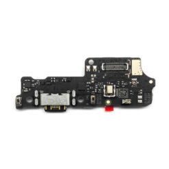 Connecteur de Charge Xiaomi Redmi 10C