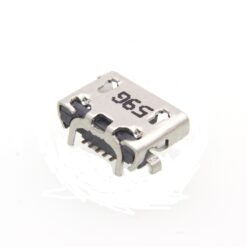 Connecteur de charge Asus T101HA/T102H