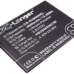Batterie Huawei Ascend Mate 9 (Compatible)