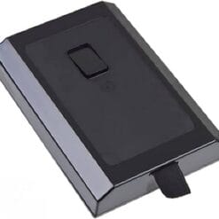 Boitier HDD Xbox 360 slim
