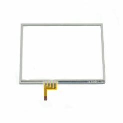 Vitre Tactile Nintendo 3DS XL (Compatible)