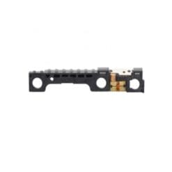 Nappe antenne wifi Samsung Galaxy Tab A7 2020 T500/T505