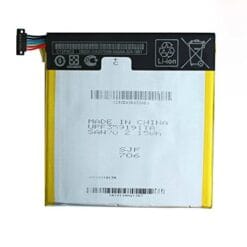 Batterie Asus Nexus 7 2013 (Compatible)