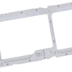 Tiroir SIM Bleu Xiaomi Redmi 12 5G (Compatible)