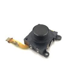 Joystick Sony Ps Vita 1000