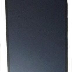 Ecran LCD + Vitre Tactile (sans châssis) Noir Acer Liquid (Z530) (Compatible)