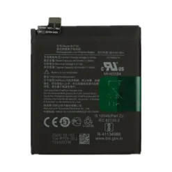 Batterie OnePlus 8 Pro (Compatible)