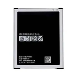 Batterie Samsung Galaxy J4 2018 (J400F) (Compatible)