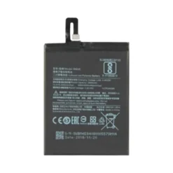 Batterie Xiaomi Pocophone F1 (Compatible)