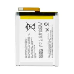 Batterie Sony Xperia E5 (F3311) (Compatible)