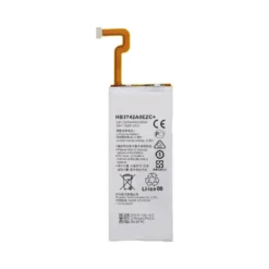 Batterie Huawei P8 Lite (Compatible)